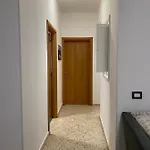 Casavacanze Alba Alcamo