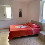 Holiday home Casavacanze Alba Alcamo