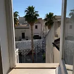 Casavacanze Alba Holiday home