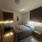 Casavacanze Alba Σπίτι διακοπών *