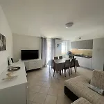 Casavacanze Alba Alcamo