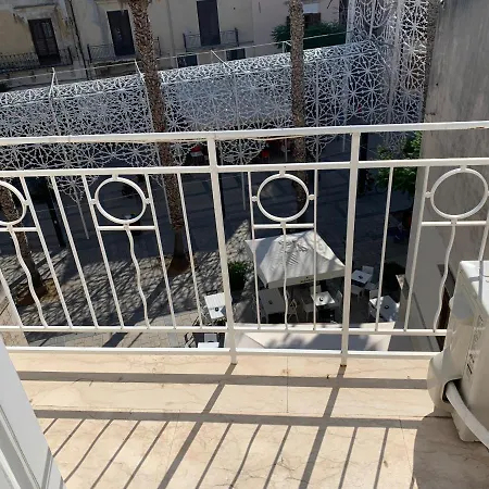 Casavacanze Alba *