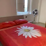 Casavacanze Alba Tatil Evi