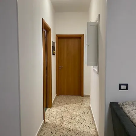 Casavacanze Alba Alcamo