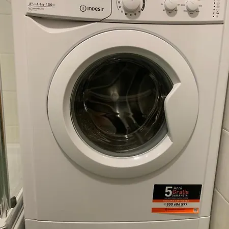 Сasa de vacaciones Casavacanze Alba