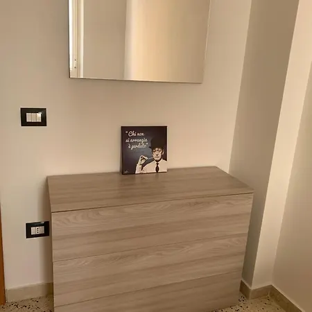 Сasa de vacaciones Casavacanze Alba